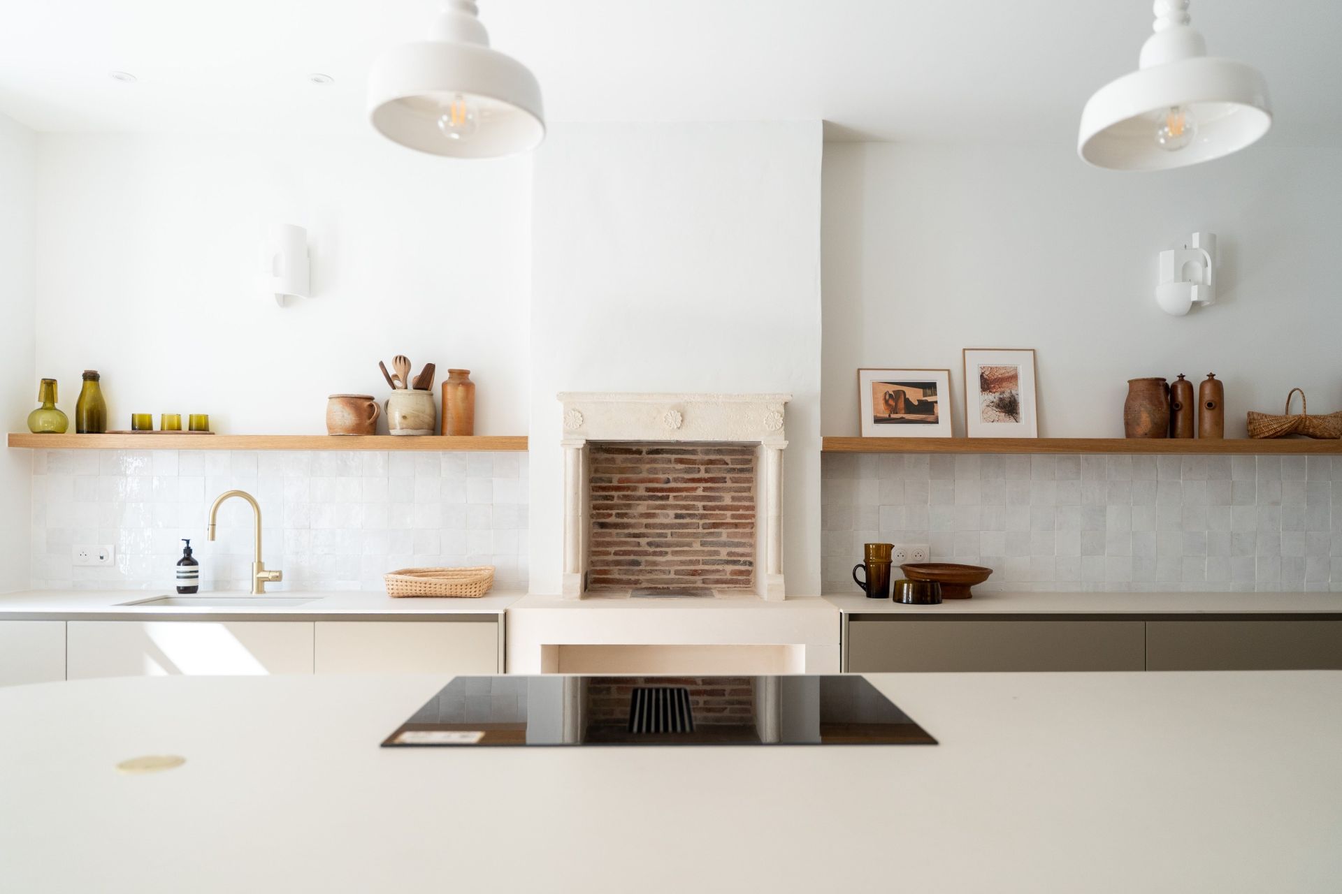 maison de prestige 14 Pièces en vente sur ST MARTIN DE RE (17410)