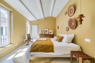 prestigious house 14 Rooms for sale on ST MARTIN DE RE (17410)