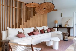 maison de prestige 14 Pièces en vente sur ST MARTIN DE RE (17410)