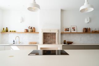 maison de prestige 14 Pièces en vente sur ST MARTIN DE RE (17410)