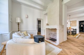 prestigious house 14 Rooms for sale on ST MARTIN DE RE (17410)