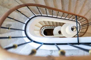 prestigious house 14 Rooms for sale on ST MARTIN DE RE (17410)