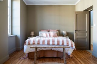 maison de prestige 14 Pièces en vente sur ST MARTIN DE RE (17410)