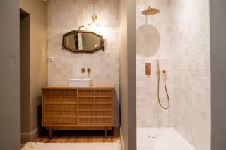 maison de prestige 14 Pièces en vente sur ST MARTIN DE RE (17410)