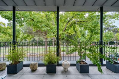Sale Prestigious architect's house La Rochelle 5&nbsp;Rooms 115&nbsp;m²