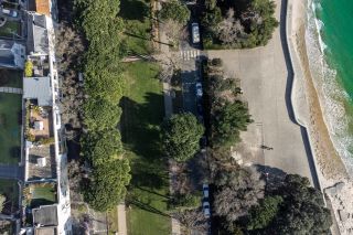 prestigious architect's house 5 Rooms for sale on LA ROCHELLE (17000)