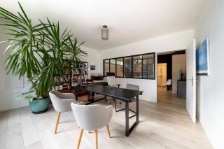 prestigious architect's house 5 Rooms for sale on LA ROCHELLE (17000)