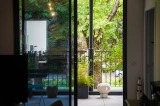 prestigious architect's house 5 Rooms for sale on LA ROCHELLE (17000)