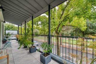 prestigious architect's house 5 Rooms for sale on LA ROCHELLE (17000)