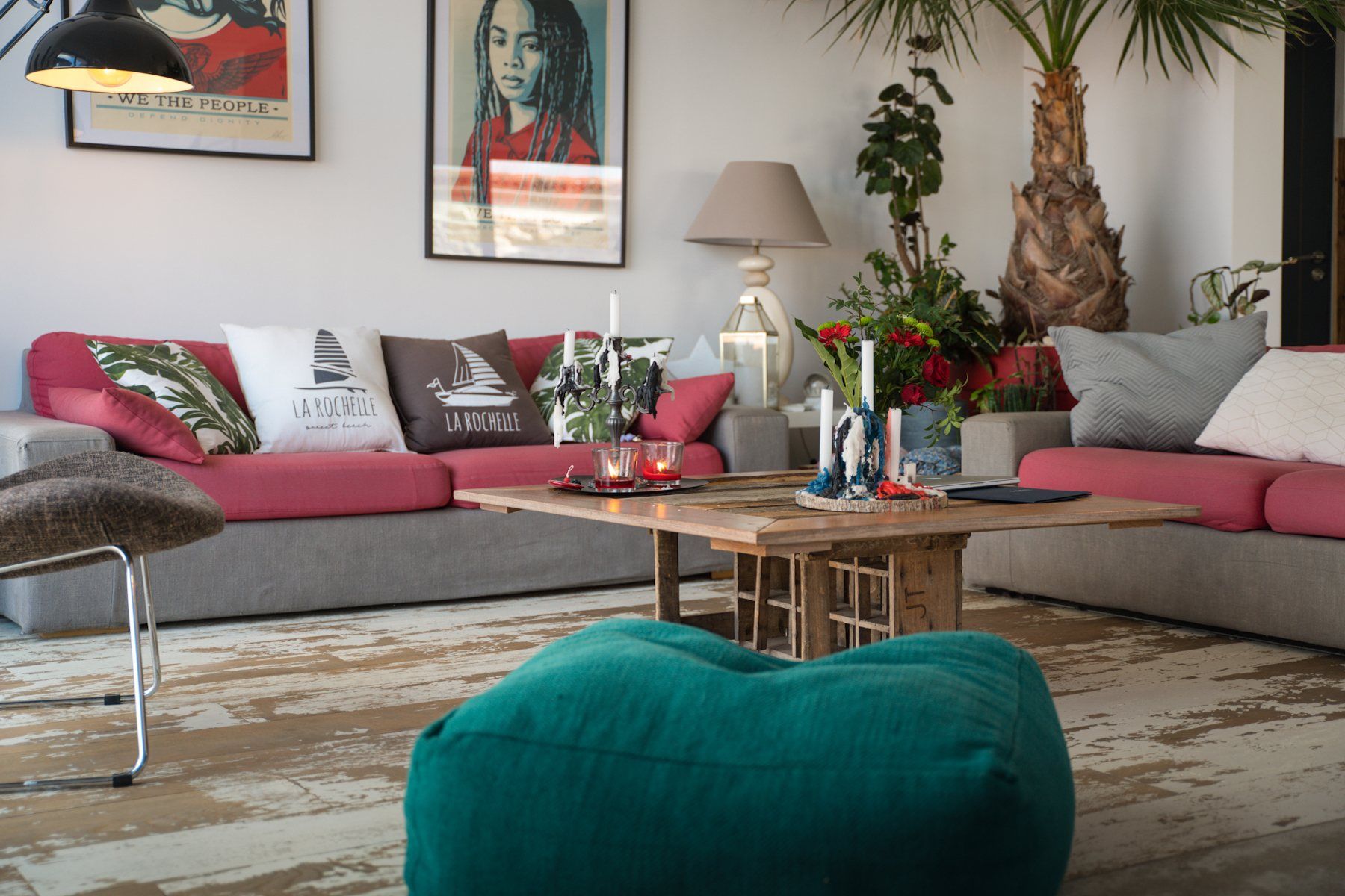 prestigious house 8 Rooms for sale on RIVEDOUX PLAGE (17940)