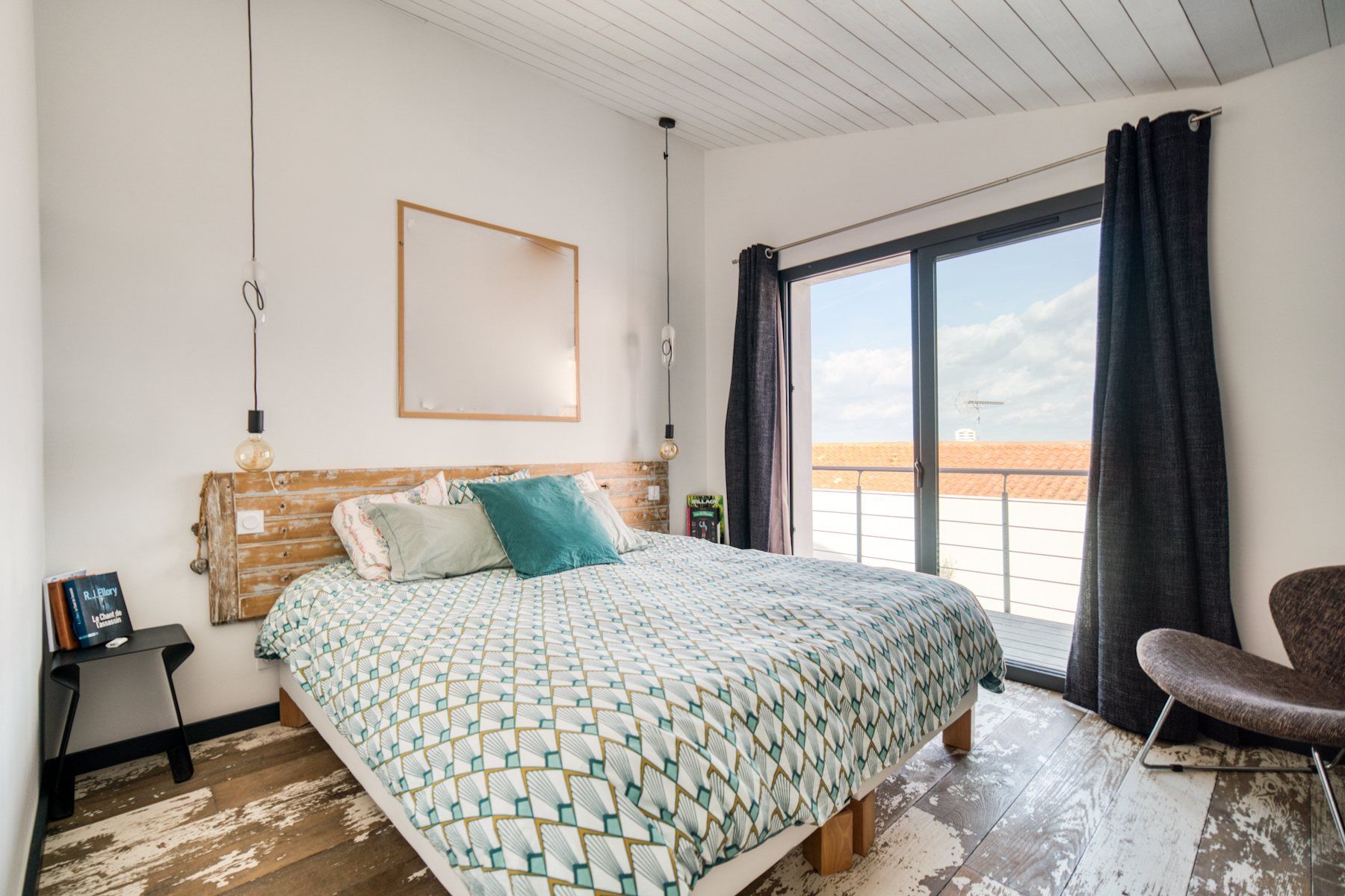 maison de prestige 8 Pièces en vente sur RIVEDOUX PLAGE (17940)