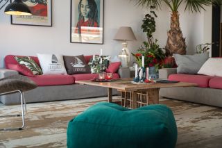 prestigious house 8 Rooms for sale on RIVEDOUX PLAGE (17940)