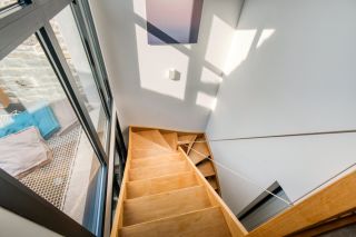prestigious house 8 Rooms for sale on RIVEDOUX PLAGE (17940)