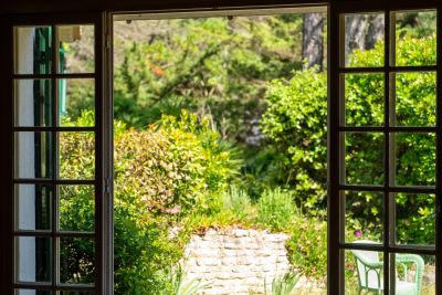 Sale Prestigious house Les Portes-en-Ré 7&nbsp;Rooms 130&nbsp;m²