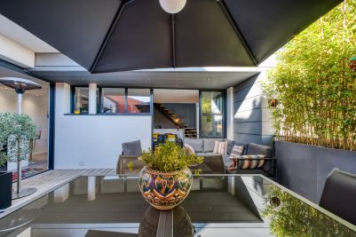 Vente Maison de prestige La Rochelle 4&nbsp;Pièces 130&nbsp;m²