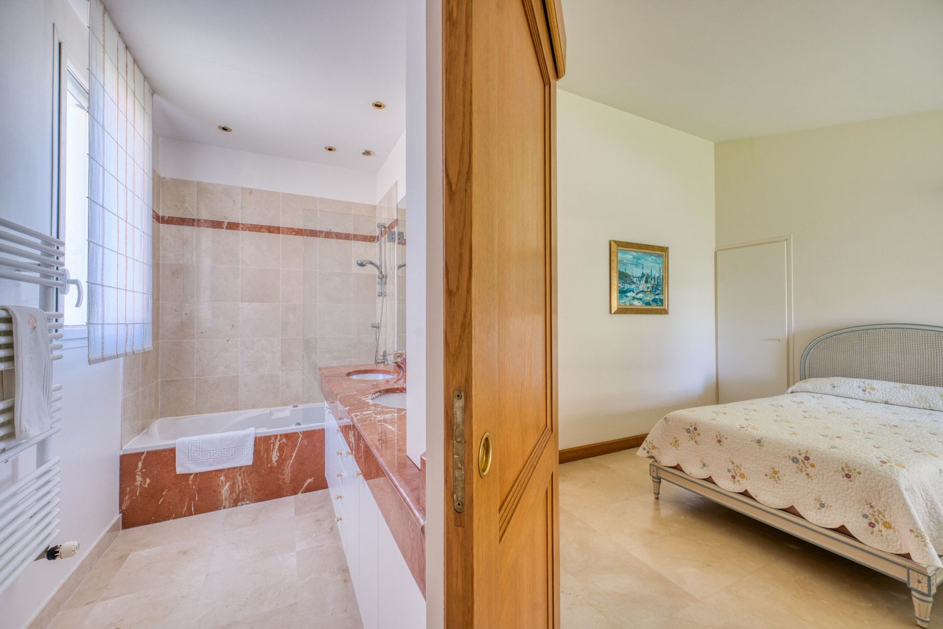 maison de prestige 11 Pièces en vente sur STE MARIE DE RE (17740)