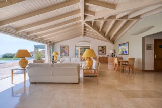 prestigious house 11 Rooms for sale on STE MARIE DE RE (17740)