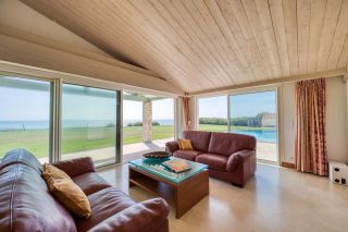 prestigious house 11 Rooms for sale on STE MARIE DE RE (17740)