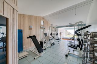 prestigious house 11 Rooms for sale on STE MARIE DE RE (17740)