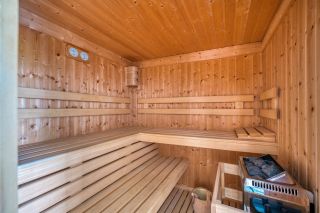 prestigious house 11 Rooms for sale on STE MARIE DE RE (17740)