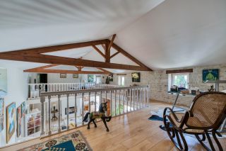 maison de prestige 8 Pièces en vente sur DOMPIERRE SUR MER (17139)