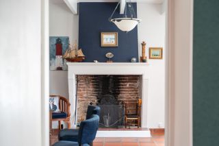 maison de prestige 8 Pièces en vente sur DOMPIERRE SUR MER (17139)