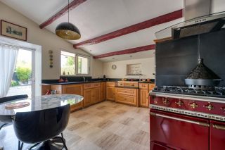 maison de prestige 8 Pièces en vente sur DOMPIERRE SUR MER (17139)