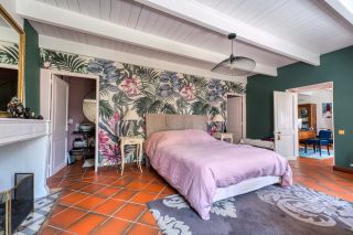 maison de prestige 8 Pièces en vente sur DOMPIERRE SUR MER (17139)