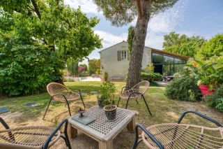 maison de prestige 8 Pièces en vente sur DOMPIERRE SUR MER (17139)