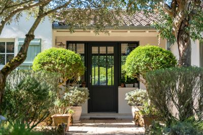 Vente Maison de prestige Les Portes-en-Ré 9&nbsp;Pièces 225&nbsp;m²