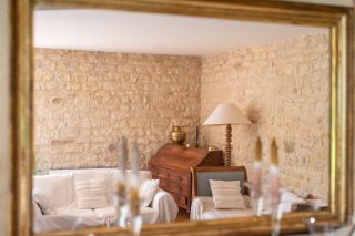 prestigious house 8 Rooms for sale on ARS EN RE (17590)