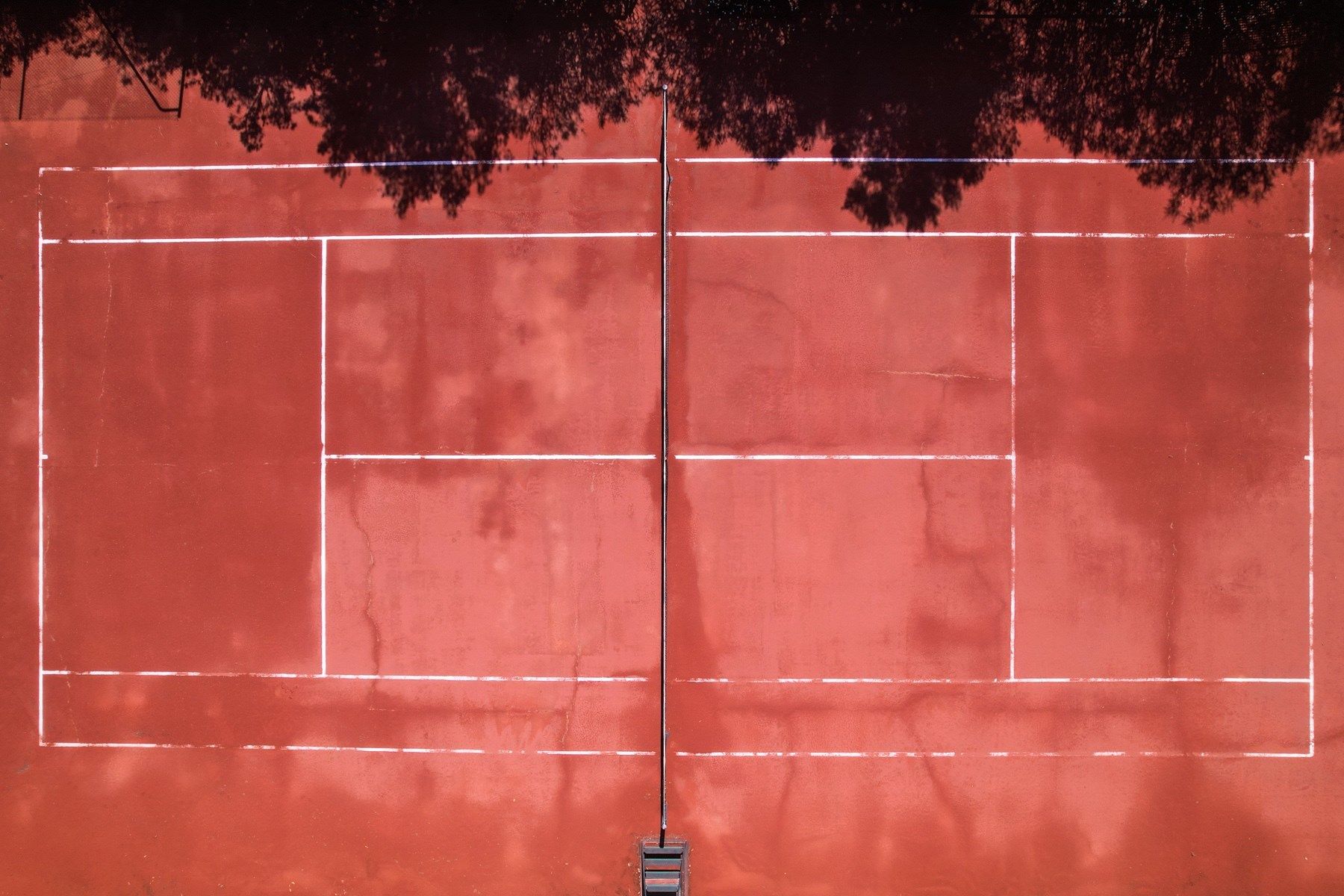 maison de prestige 8 Pièces en vente sur LES PORTES EN RE (17880)