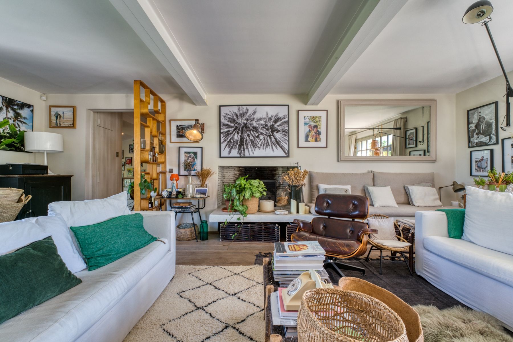 maison de prestige 8 Pièces en vente sur LES PORTES EN RE (17880)