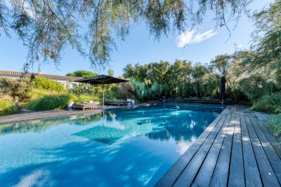 Vente Maison de prestige Les Portes-en-Ré 8 Pièces 318 m²