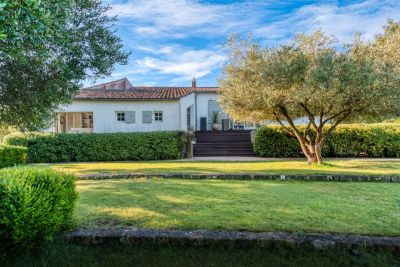 Vente Maison de prestige Les Portes-en-Ré 8&nbsp;Pièces 318&nbsp;m²