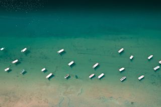 maison de prestige 8 Pièces en vente sur LES PORTES EN RE (17880)