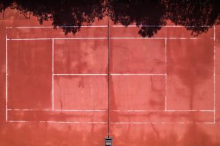 maison de prestige 8 Pièces en vente sur LES PORTES EN RE (17880)