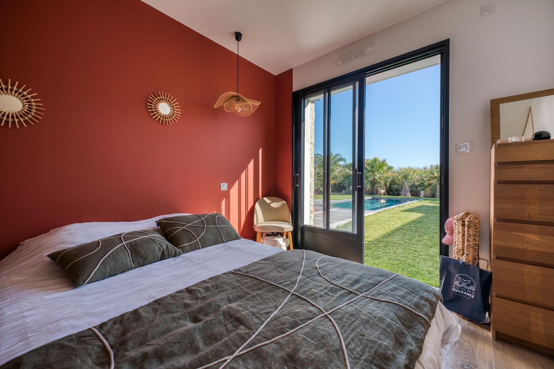 prestigious house 8 Rooms for sale on LE BOIS PLAGE EN RE (17580)