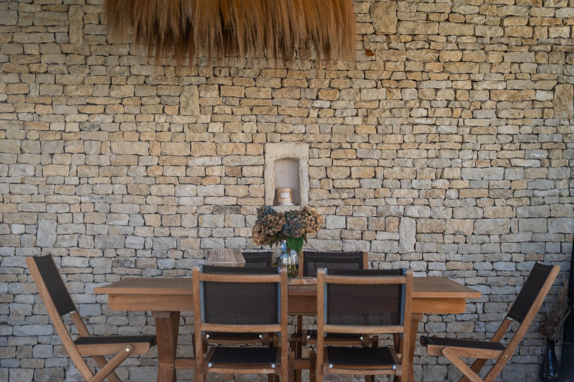 prestigious house 8 Rooms for sale on LE BOIS PLAGE EN RE (17580)