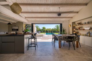 prestigious house 8 Rooms for sale on LE BOIS PLAGE EN RE (17580)