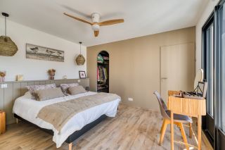 prestigious house 8 Rooms for sale on LE BOIS PLAGE EN RE (17580)