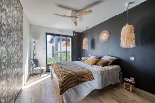 prestigious house 8 Rooms for sale on LE BOIS PLAGE EN RE (17580)