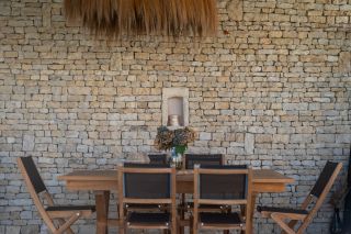 prestigious house 8 Rooms for sale on LE BOIS PLAGE EN RE (17580)