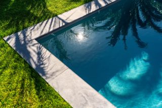 prestigious house 8 Rooms for sale on LE BOIS PLAGE EN RE (17580)