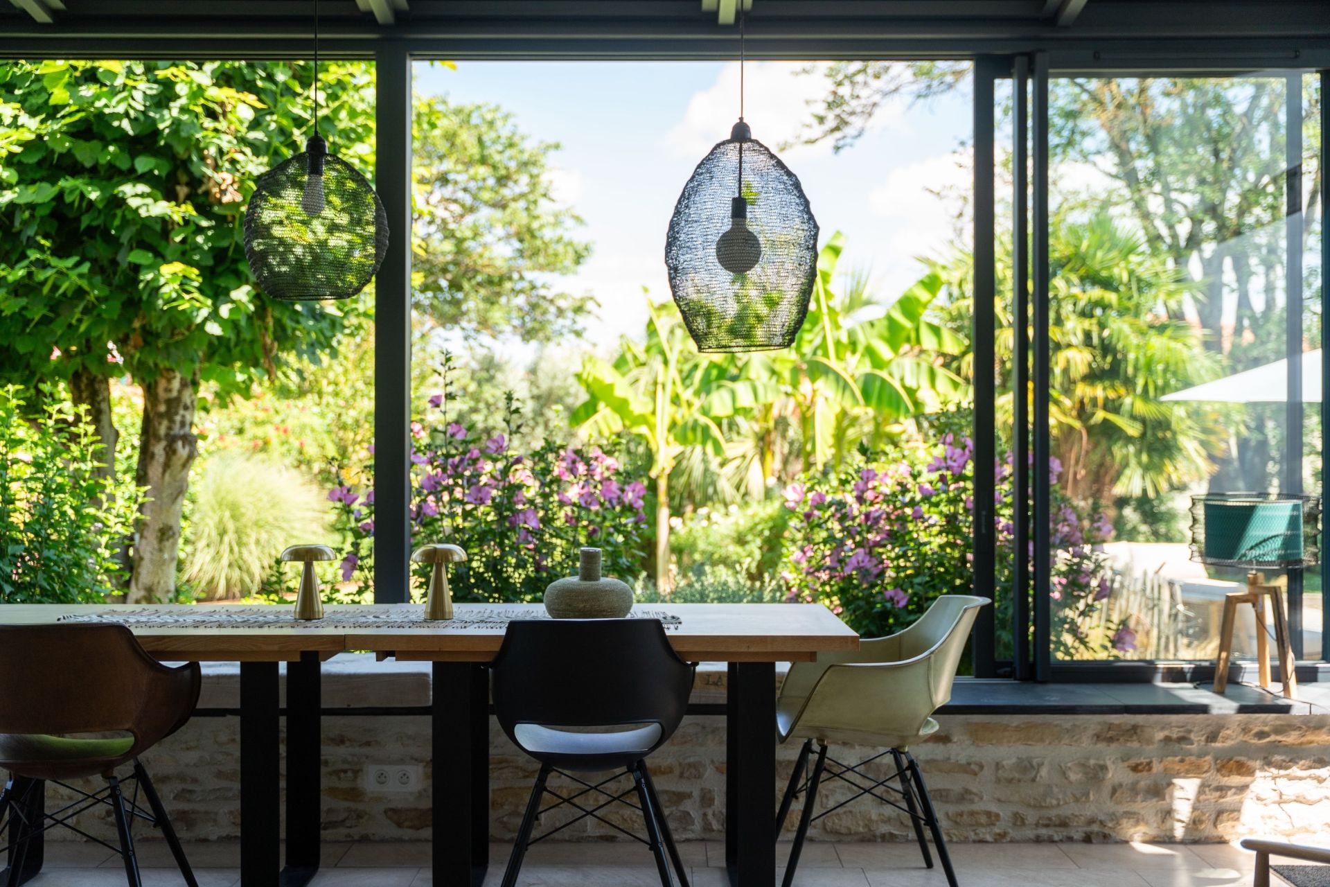 prestigious house 17 Rooms for sale on AIGREFEUILLE D AUNIS (17290)