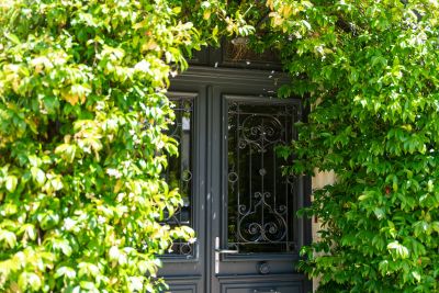 Sale Prestigious house Aigrefeuille-d'Aunis 17&nbsp;Rooms 715&nbsp;m²