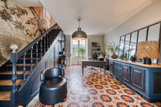 propriété de prestige 17 Pièces en vente sur AIGREFEUILLE D AUNIS (17290)