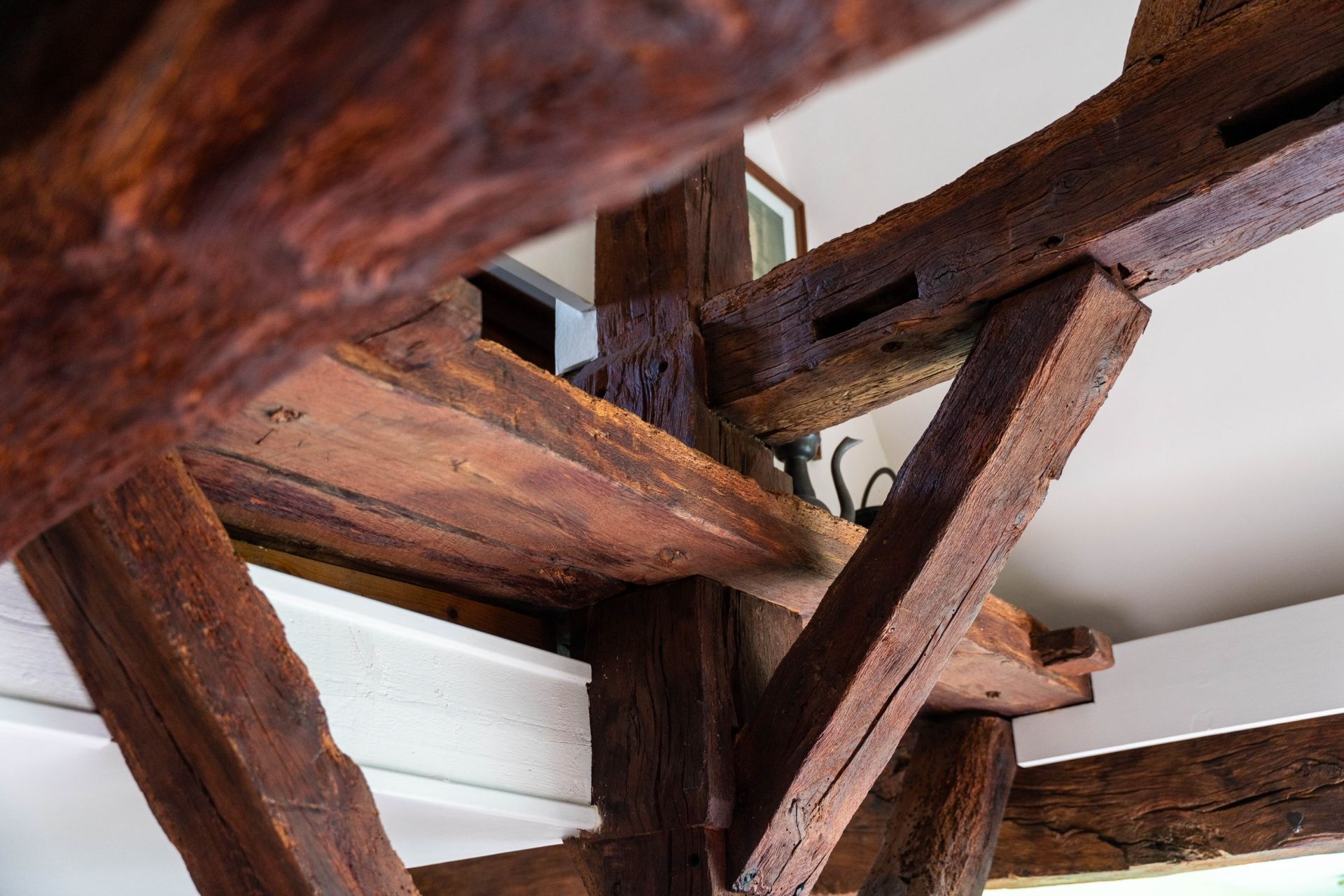 appartement de prestige 4 Pièces en vente sur LA ROCHELLE (17000)