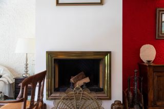 appartement de prestige 4 Pièces en vente sur LA ROCHELLE (17000)