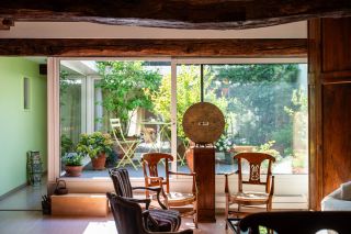 appartement de prestige 4 Pièces en vente sur LA ROCHELLE (17000)